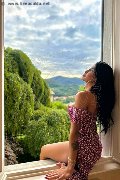 Foto Incontro Nicole Andrade Transescort Milano - 130