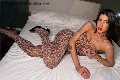 Foto Incontro Nicole Andrade Transescort Milano - 24