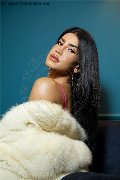 Foto Incontro Nicole Andrade Transescort Milano - 26