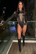 Foto Incontro Nicole Andrade Transescort Milano - 43