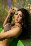 Foto Incontro Nicole Andrade Transescort Milano - 15
