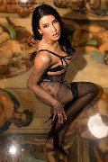 Foto Incontro Nicole Andrade Transescort Milano - 7