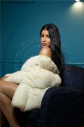 Foto Incontro Nicole Andrade Transescort Milano - 27