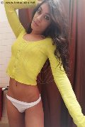 Foto Incontro Nicoli Transescort Firenze - 8