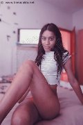 Foto Incontro Nicoli Transescort Firenze - 6