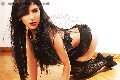 Foto Incontro Nicoly Xxl Travescort Parma - 21