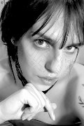 Foto Incontro Nina Trans Modena - 5