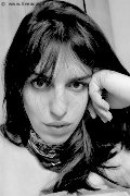 Foto Incontro Nina Transescort Modena - 8