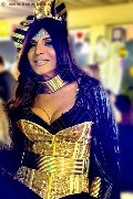 Foto Incontro Nina Tx Trans Seriate - 16