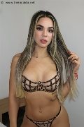 Foto Incontro Noa Escort Catanzaro - 2