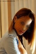 Foto Incontro Novella Escort Alessandria - 8