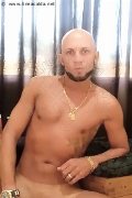Foto Incontro Pablo Alencar Boys Rio De Janeiro - 4