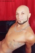 Foto Incontro Pablo Alencar Boys Rio De Janeiro - 1