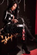 Foto Incontro Padrona Meg Castellani Mistresstrans Cinisello Balsamo - 4
