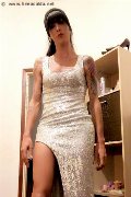 Foto Incontro Pamela Sexy Trans Torre Del Lago Puccini - 1