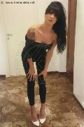 Foto Incontro Pamela Sexy Transescort Torre Del Lago Puccini - 6