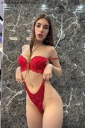 Foto Incontro Paola Escort Prato - 5