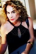 Foto Incontro Patrizia Italiana Trans Altopascio - 47