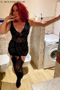 Foto Incontro Patrizia Italiana Trans Altopascio - 21