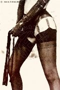 Foto Incontro Patrizia Italiana Transescort Altopascio - 33
