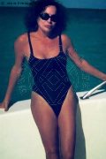 Foto Incontro Patrizia Italiana Transescort Altopascio - 39