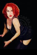 Foto Incontro Patrizia Italiana Transescort Altopascio - 21