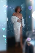 Foto Incontro Patrizia Italiana Transescort Altopascio - 40