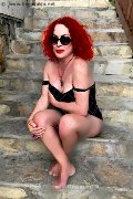Foto Incontro Patrizia Italiana Transescort Altopascio - 27