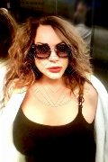 Foto Incontro Patrizia Italiana Transescort Altopascio - 2