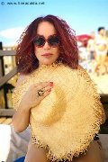 Foto Incontro Patrizia Italiana Transescort Altopascio - 6