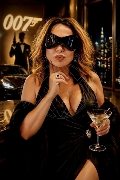 Foto Incontro Patrizia Italiana Transescort Altopascio - 3