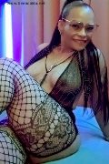 Foto Incontro Perla Escort Biella - 3