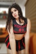 Foto Incontro Raychel Naomi Transescort Piacenza - 13