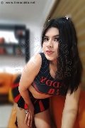 Foto Incontro Raychel Naomi Transescort Piacenza - 14