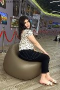 Foto Incontro Raychel Naomi Transescort Piacenza - 12