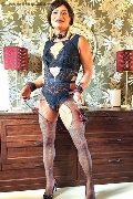 Foto Incontro Rayssa Sexy Trav Cremona - 11