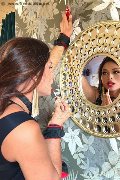 Foto Incontro Rayssa Sexy Travescort Cremona - 6