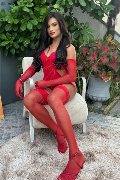 Foto Incontro Rayssa Sexy Travescort Cremona - 4