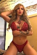 Foto Incontro Rebecca Hot Trans Roma - 36