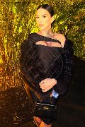 Foto Incontro Rebecca Hot Transescort Roma - 12