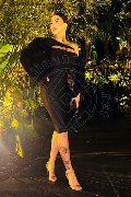 Foto Incontro Rebecca Hot Transescort Roma - 11
