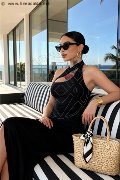 Foto Incontro Rebecca Hot Transescort Roma - 4