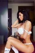 Foto Incontro Rebecca Hot Transescort Roma - 6