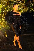 Foto Incontro Rebecca Hot Transescort Roma - 10