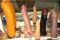 Foto Incontro Rosita Sexy Escort Caserta - 19