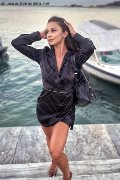 Foto Incontro Sabrina Escort Milano - 3