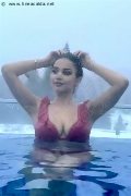 Foto Incontro Sabrina Escort Milano - 7