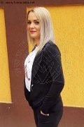 Foto Incontro Sabrina Girl Bologna - 10