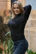 Foto Incontro Sabrina Girl Bologna - 7