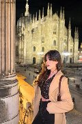 Foto Incontro Safina Transescort Torino - 28